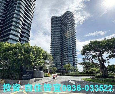 淡水大樓法拍-3