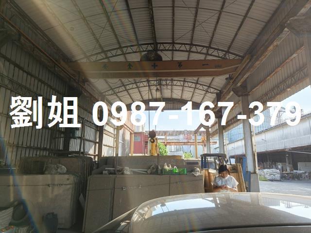新營廠房-5