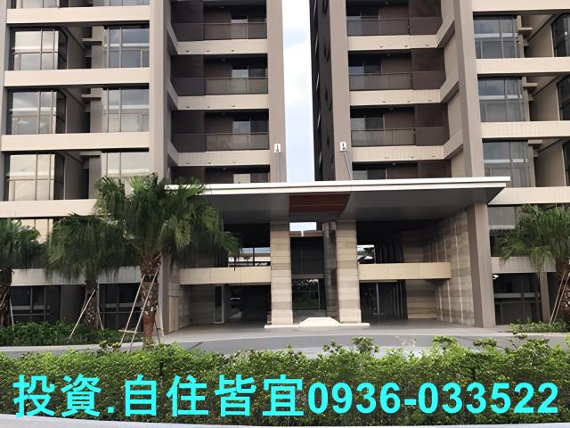 汐止大樓法拍-3