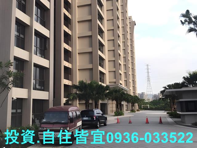 汐止大樓法拍-6