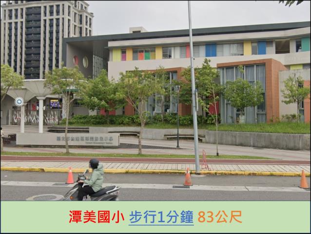 台北法拍大樓-11