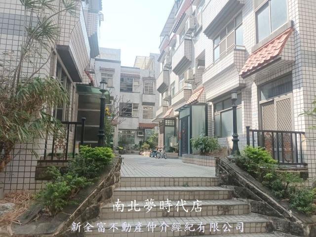 台南華廈-14