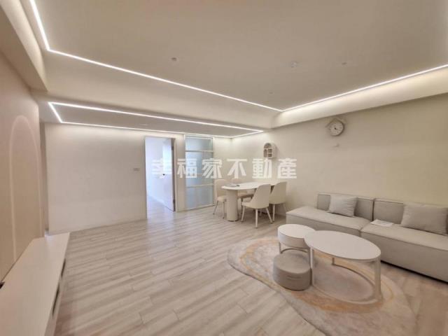 台南東區華廈-1