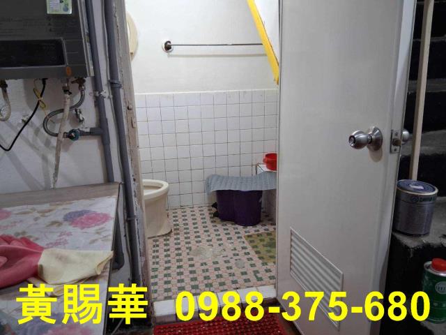 桃園平鎮透天-8