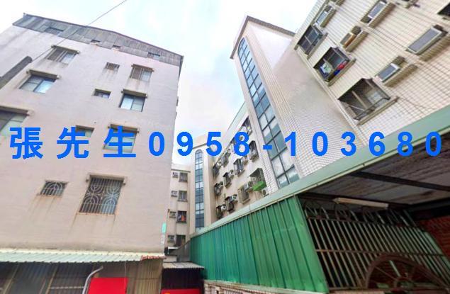 台南東區法拍公寓-3