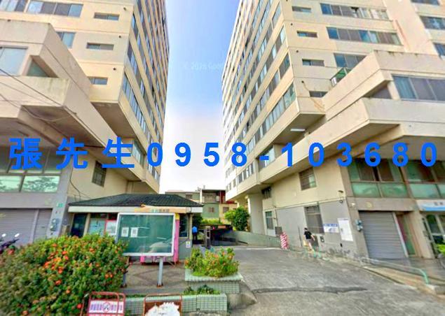 台南歸仁法拍大樓-3