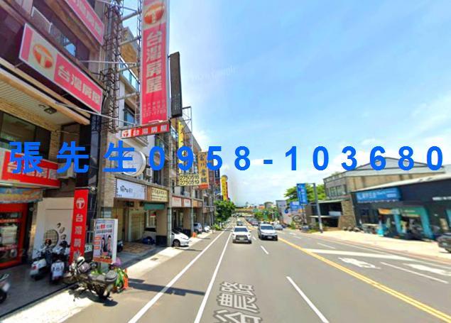 台南東區透天法拍-5