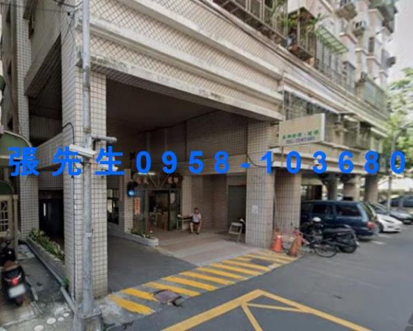 高雄鳳山法拍華廈-3