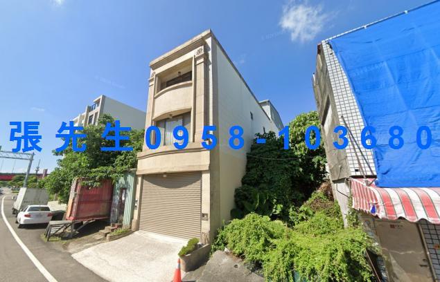 南投草屯透天法拍-2