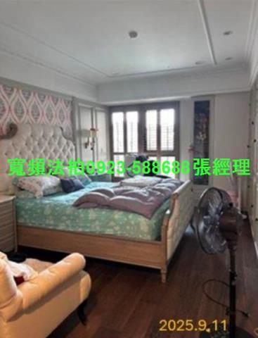 桃園區大樓法拍-6