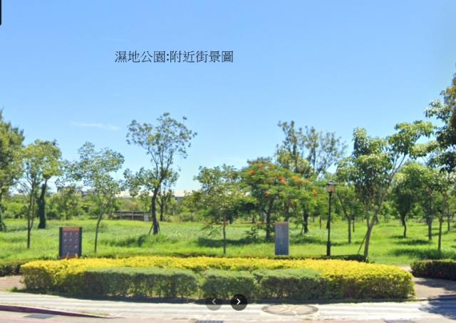 高雄法拍透天-7