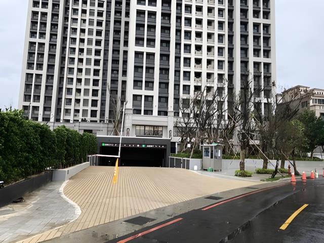 桃園法拍大樓-6