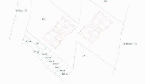 桃園法拍大樓-9