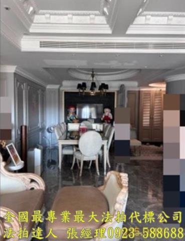 桃園大樓法拍-3