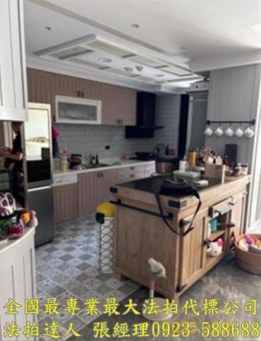 桃園大樓法拍-4