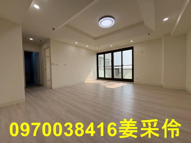 嘉義東區大樓-1