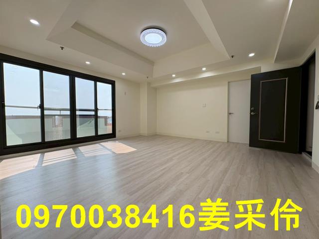 嘉義東區大樓-3