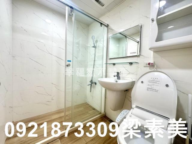 台南安平大樓-10