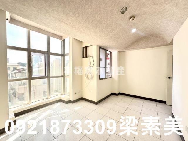 台南安平大樓-7