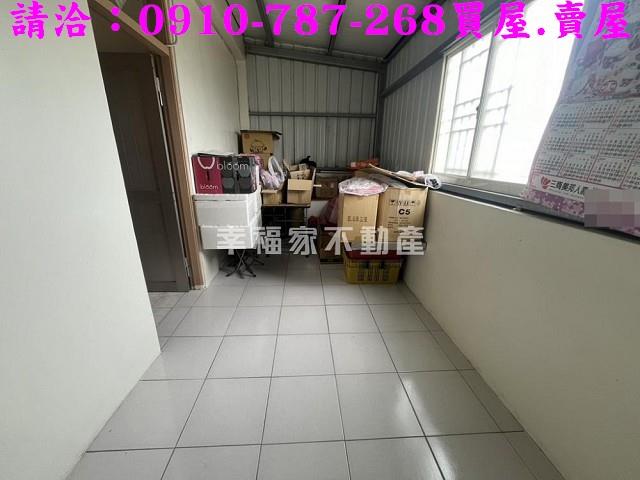 台南鹽水透天-14