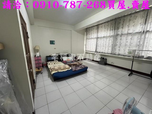 台南鹽水透天-6