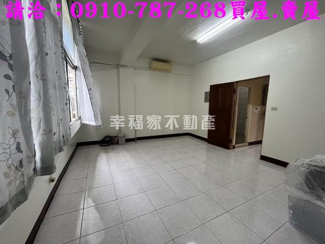 台南鹽水透天-8