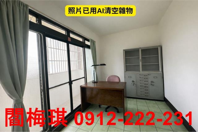 台中豐原透天-7