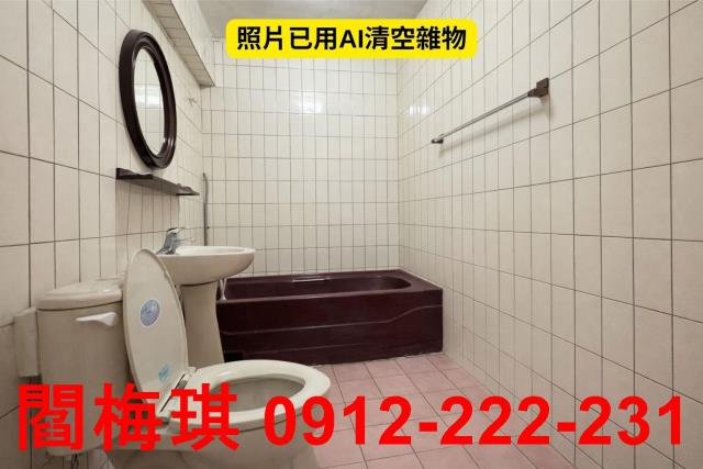 台中豐原透天-8