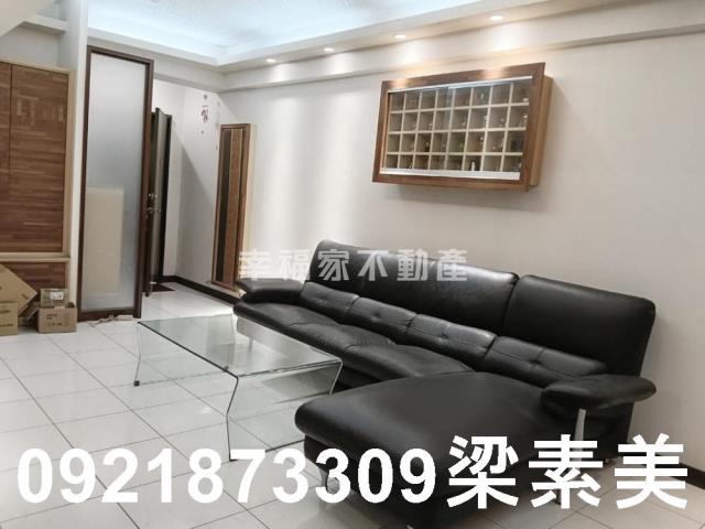 台南東區大樓-1