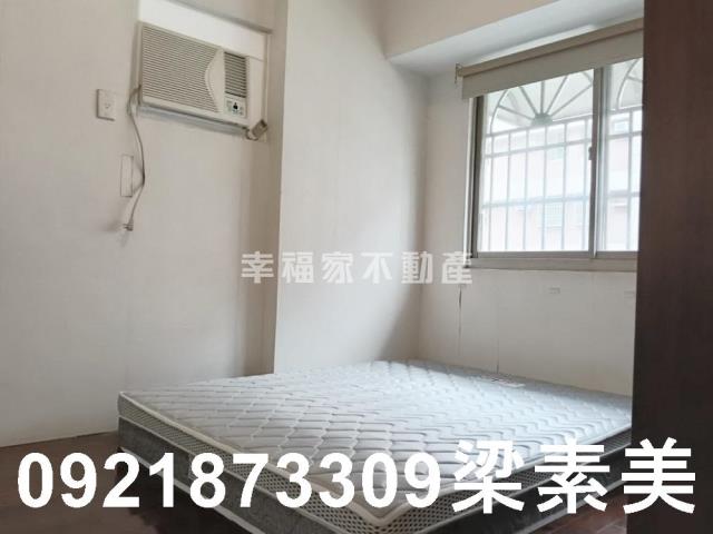 台南東區大樓-9