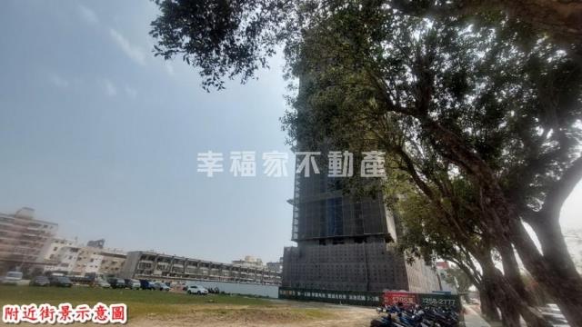 台南安平大樓-8