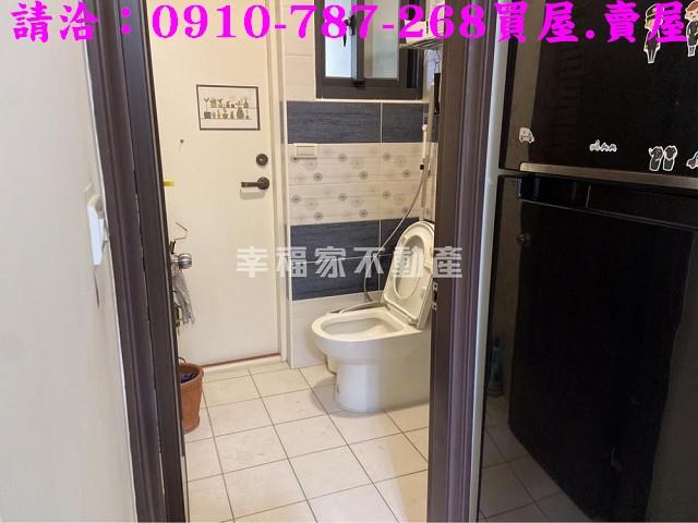 台南新營透天-11