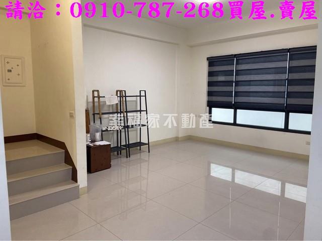 台南新營透天-1