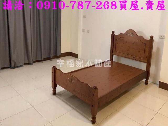 台南新營透天-4