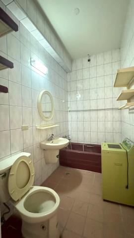 桃園大園透天-14