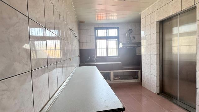 桃園大園透天-5