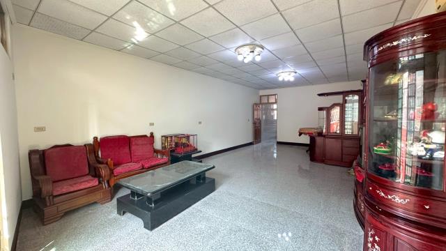 桃園大園透天-6