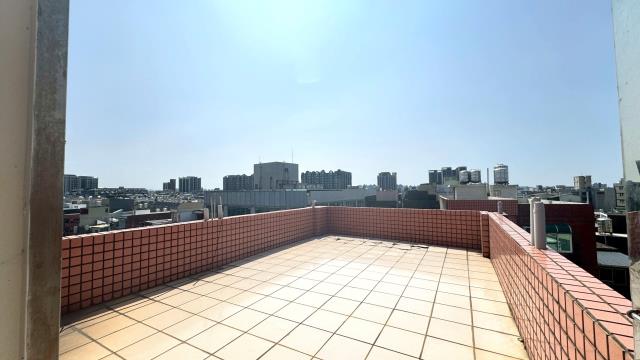 桃園大園透天-8