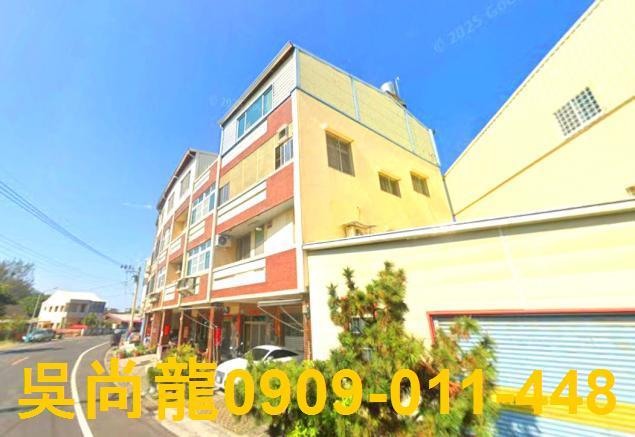 南區法拍透天-2