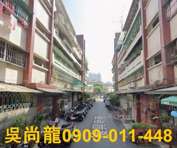 前鎮公寓法拍-4