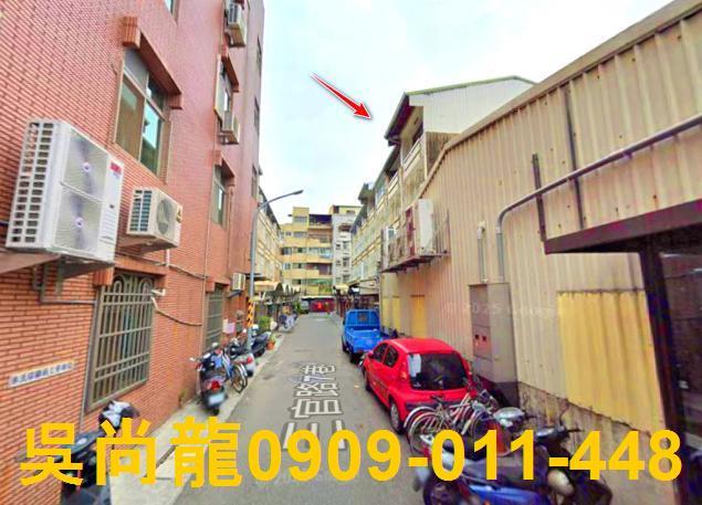 南區法拍透天-4