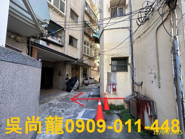 北區公寓法拍-4