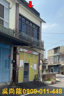 屏東法拍透天-2