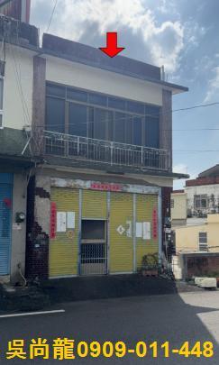 屏東法拍透天-3