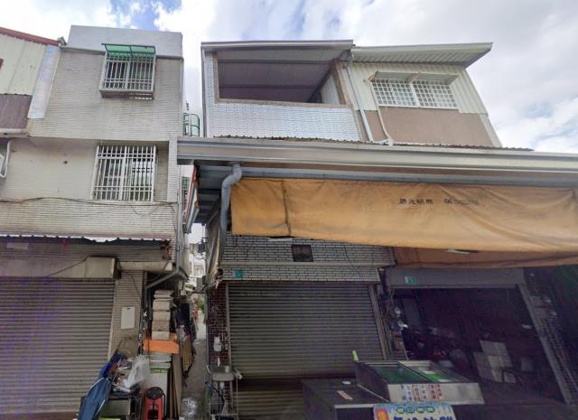 台南法拍透天-5