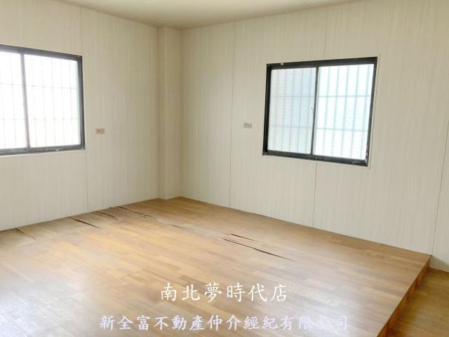 台南麻豆透天-3