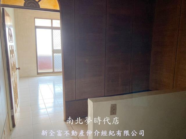 台南麻豆透天-6