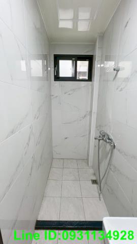 台中后里透天-6