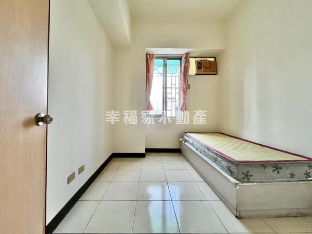 台南永康大樓-8