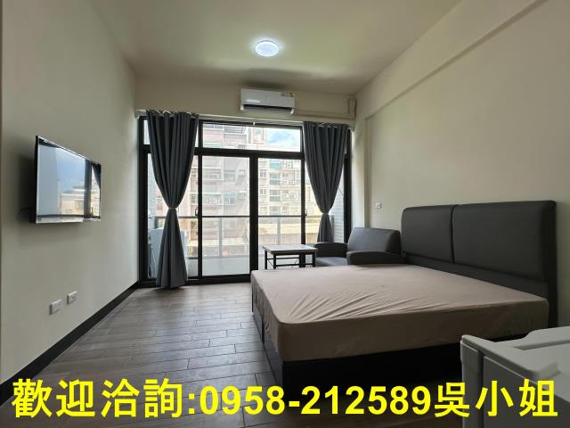 新竹湖口透天-6